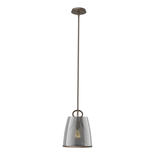 Hubbardton Forge-131065-SKT-MULT-05-PS0721|MAIN