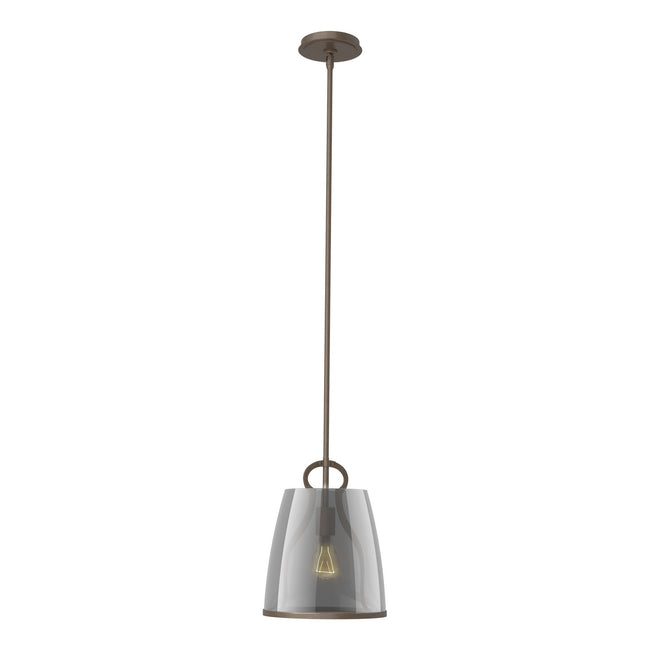 Hubbardton Forge-131065-SKT-MULT-05-PS0721|MAIN