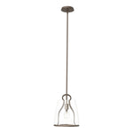 Hubbardton Forge-131065-SKT-MULT-05-ZM0721|MAIN