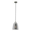 Caliper Pendant by Hubbardton Forge