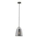 Caliper Pendant by Hubbardton Forge