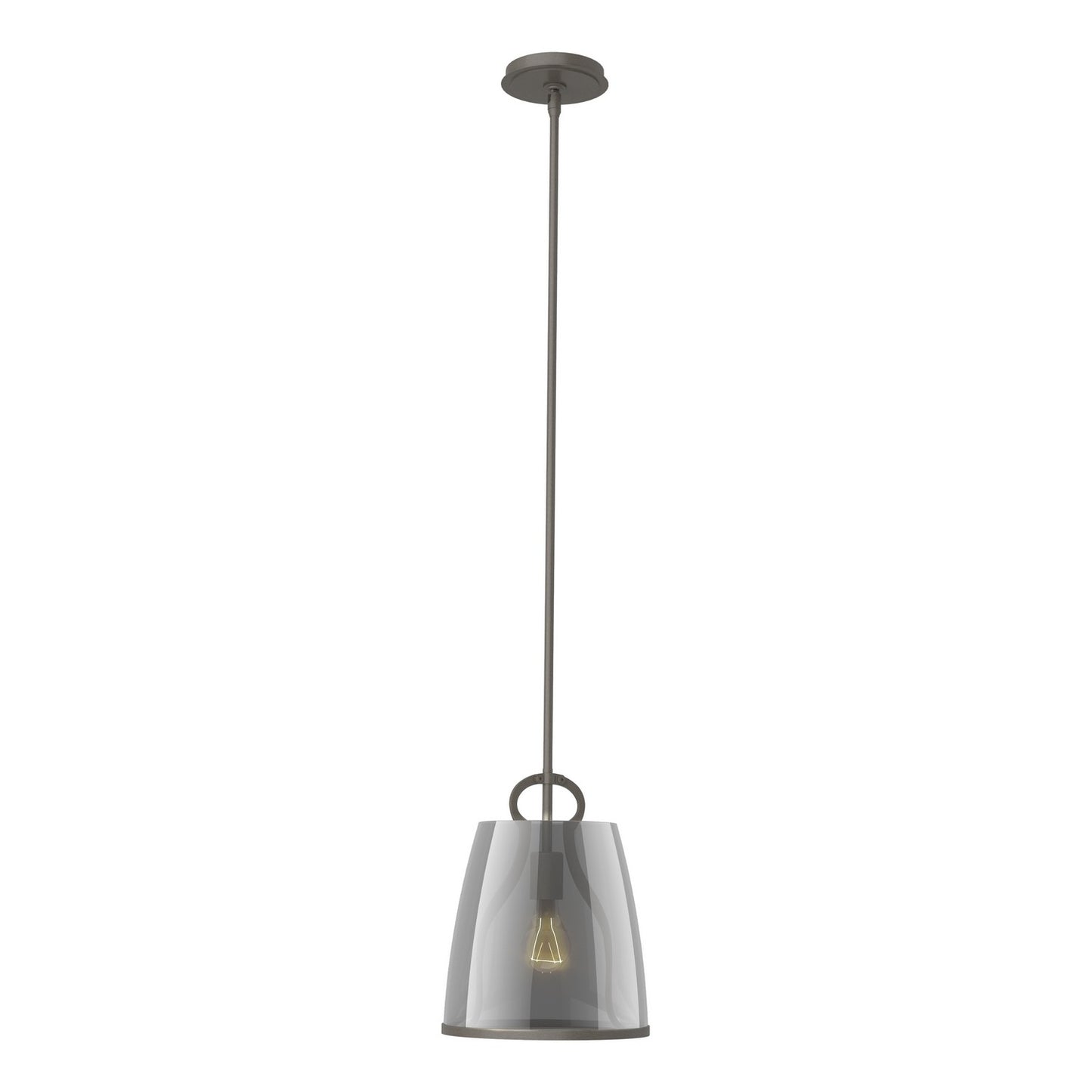 Hubbardton Forge-131065-SKT-MULT-07-PS0721|MAIN