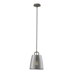 Hubbardton Forge-131065-SKT-MULT-07-PS0721|MAIN