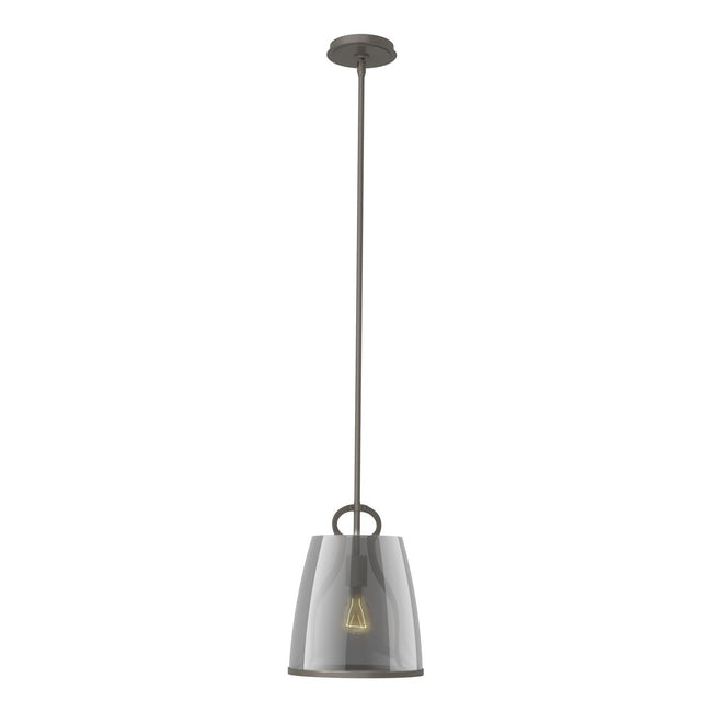 Hubbardton Forge-131065-SKT-MULT-07-PS0721|MAIN