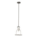 Hubbardton Forge-131065-SKT-MULT-07-ZM0721|MAIN