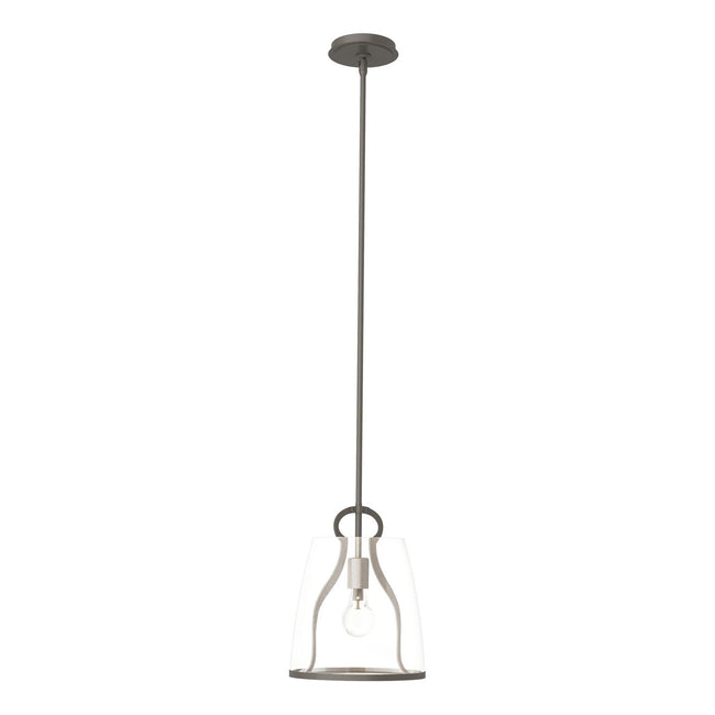 Hubbardton Forge-131065-SKT-MULT-07-ZM0721|MAIN