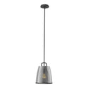 Caliper Pendant by Hubbardton Forge