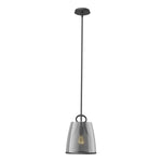 Hubbardton Forge-131065-SKT-MULT-10-PS0721|MAIN
