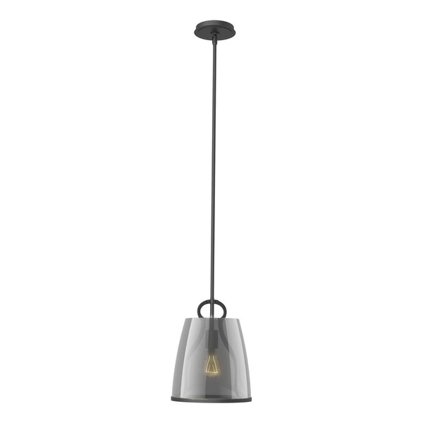 Caliper Pendant by Hubbardton Forge