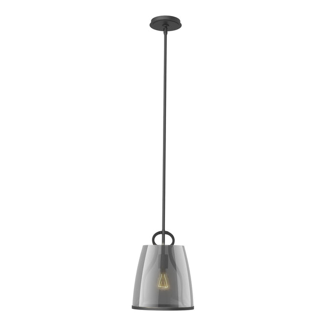 Hubbardton Forge-131065-SKT-MULT-10-PS0721|MAIN