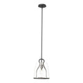 Caliper Pendant by Hubbardton Forge