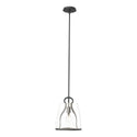 Caliper Pendant by Hubbardton Forge