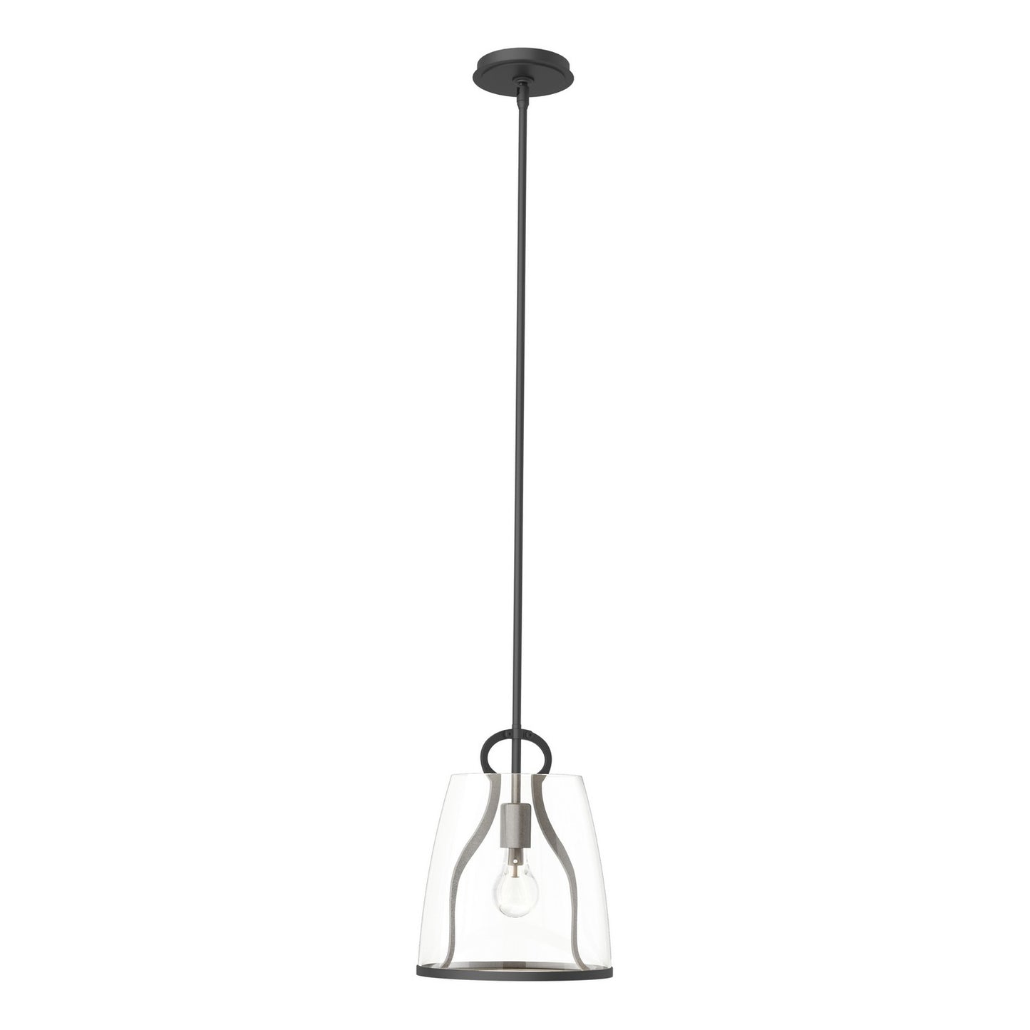 Hubbardton Forge-131065-SKT-MULT-10-ZM0721|MAIN