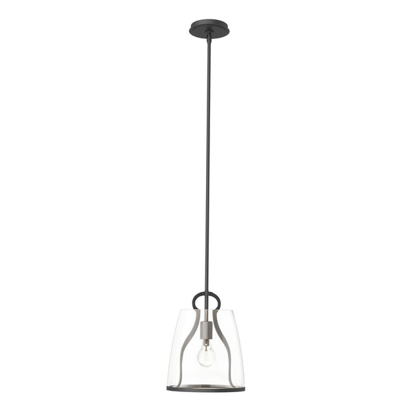 Caliper Pendant by Hubbardton Forge