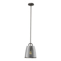 Caliper Pendant by Hubbardton Forge