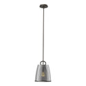 Caliper Pendant by Hubbardton Forge