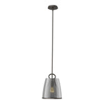 Hubbardton Forge-131065-SKT-MULT-14-PS0721|MAIN