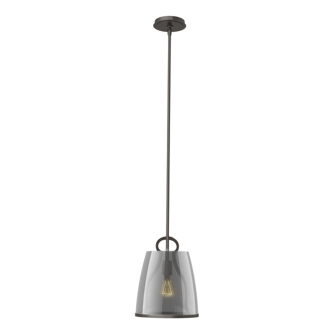Hubbardton Forge-131065-SKT-MULT-14-PS0721|MAIN