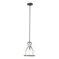 Caliper Pendant by Hubbardton Forge