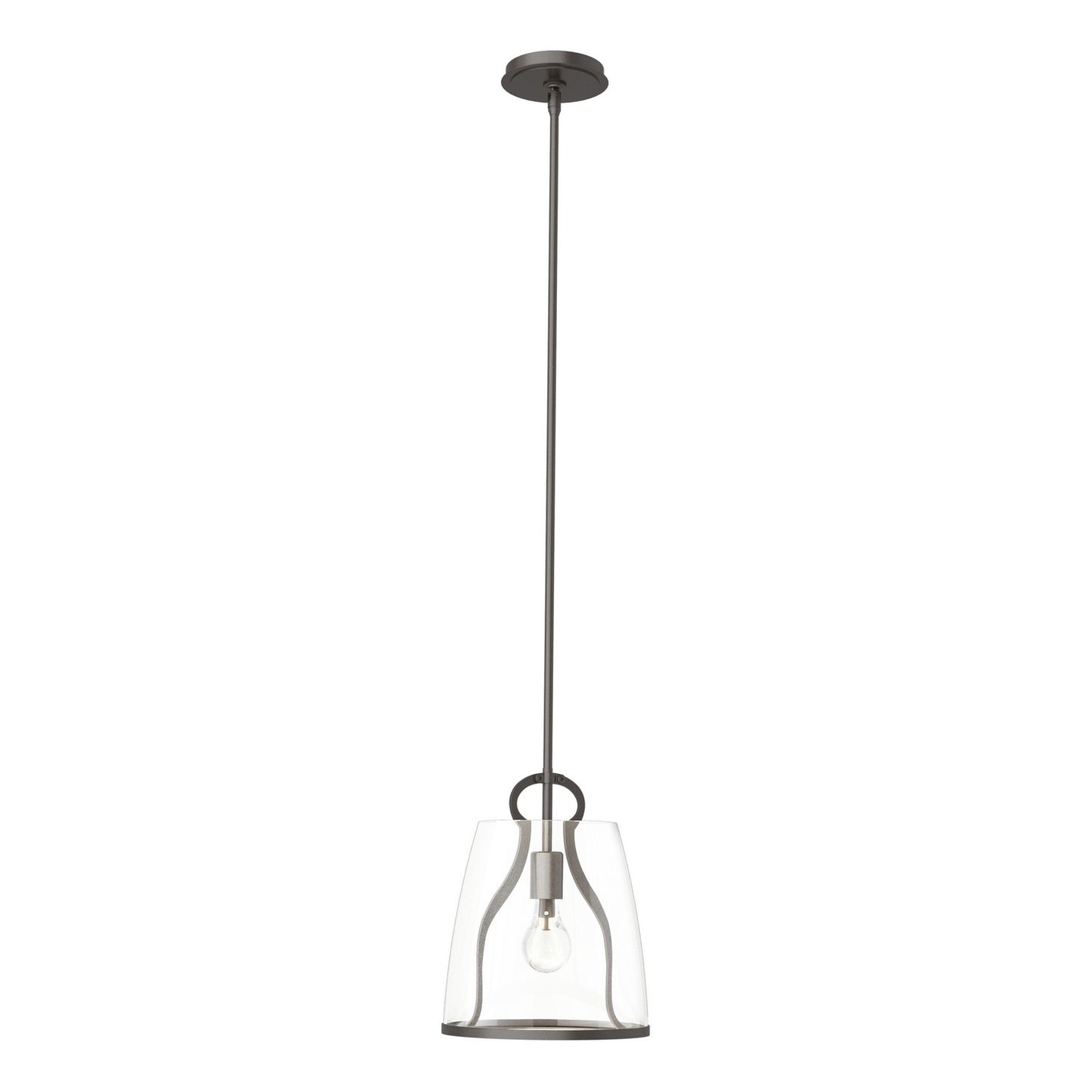 Hubbardton Forge-131065-SKT-MULT-14-ZM0721|MAIN