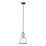 Hubbardton Forge-131065-SKT-MULT-14-ZM0721|MAIN