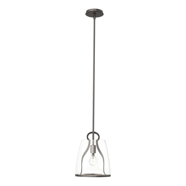 Caliper Pendant by Hubbardton Forge