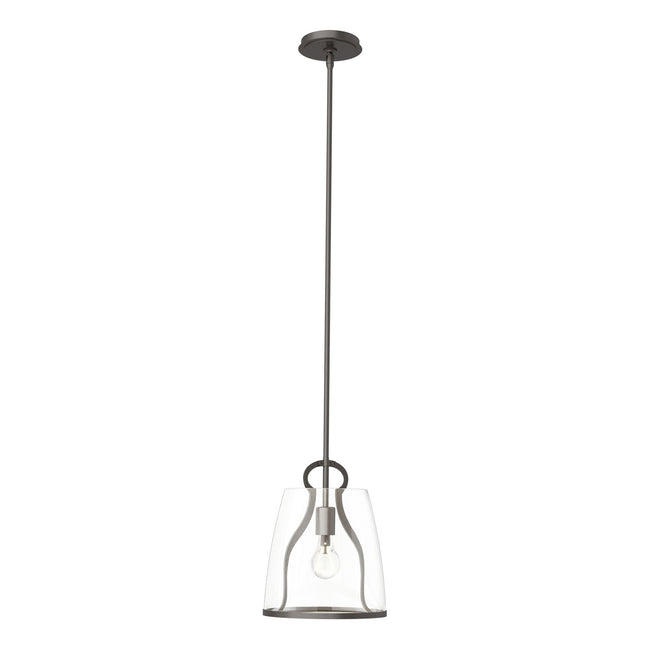 Hubbardton Forge-131065-SKT-MULT-14-ZM0721|MAIN