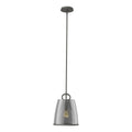 Caliper Pendant by Hubbardton Forge