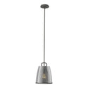 Caliper Pendant by Hubbardton Forge