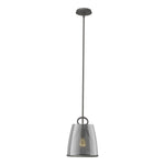 Hubbardton Forge-131065-SKT-MULT-20-PS0721|MAIN