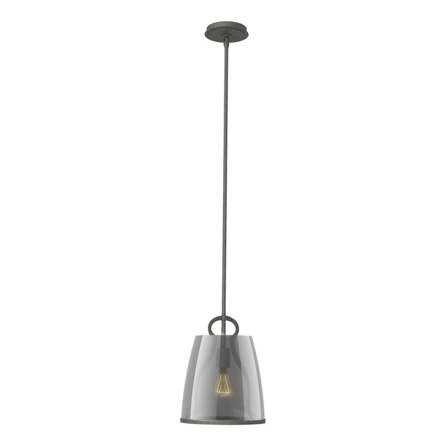 Hubbardton Forge-131065-SKT-MULT-20-PS0721|MAIN