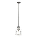 Caliper Pendant by Hubbardton Forge