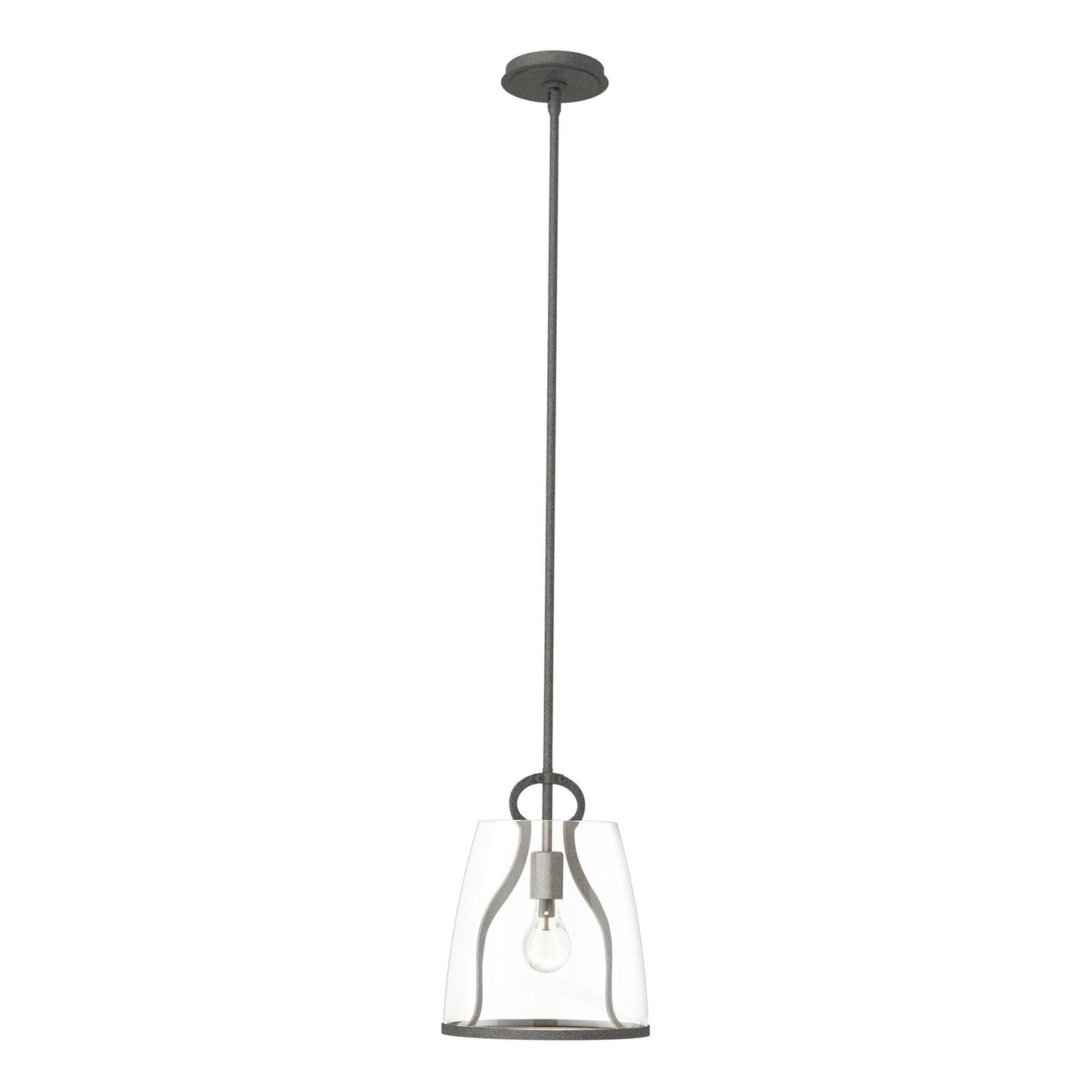 Hubbardton Forge-131065-SKT-MULT-20-ZM0721|MAIN