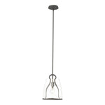 Hubbardton Forge-131065-SKT-MULT-20-ZM0721|MAIN