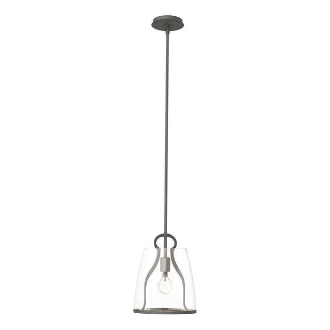 Hubbardton Forge-131065-SKT-MULT-20-ZM0721|MAIN