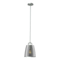 Caliper Pendant by Hubbardton Forge