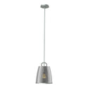 Caliper Pendant by Hubbardton Forge