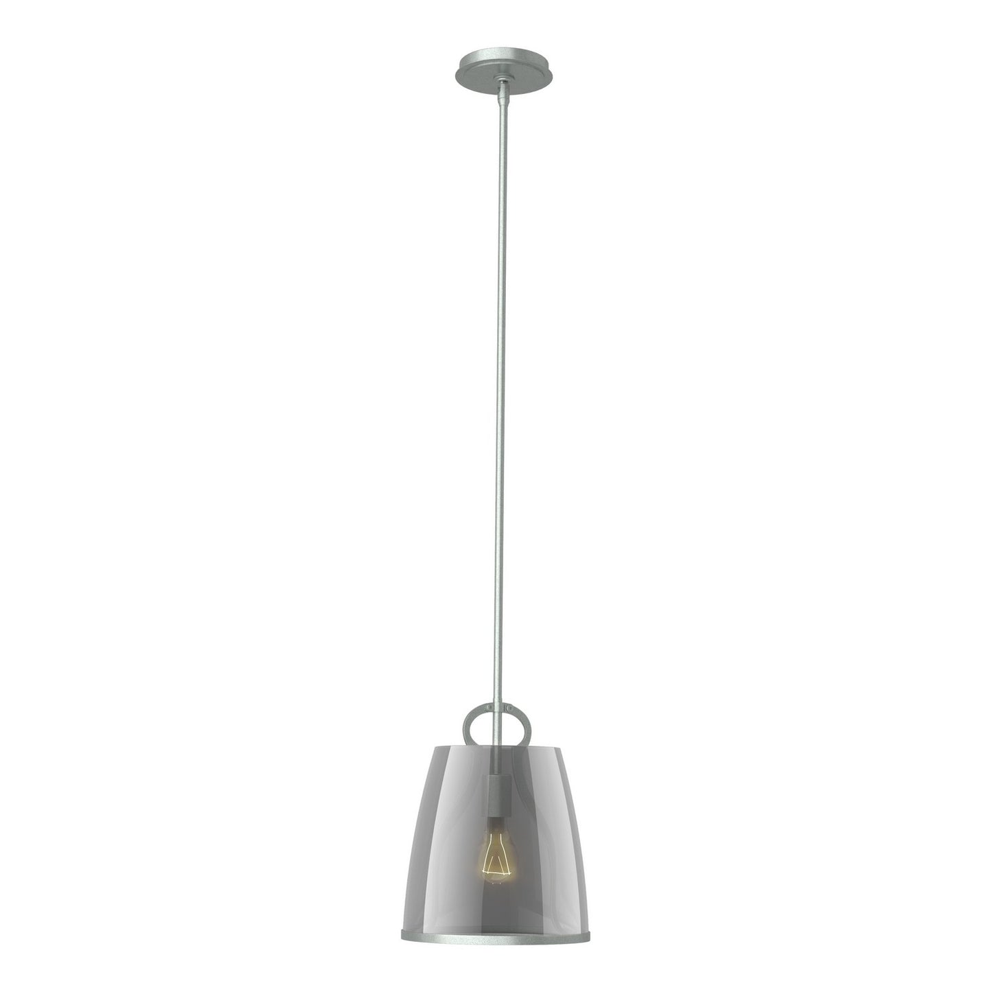 Hubbardton Forge-131065-SKT-MULT-82-PS0721|MAIN