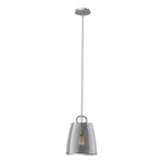Hubbardton Forge-131065-SKT-MULT-82-PS0721|MAIN