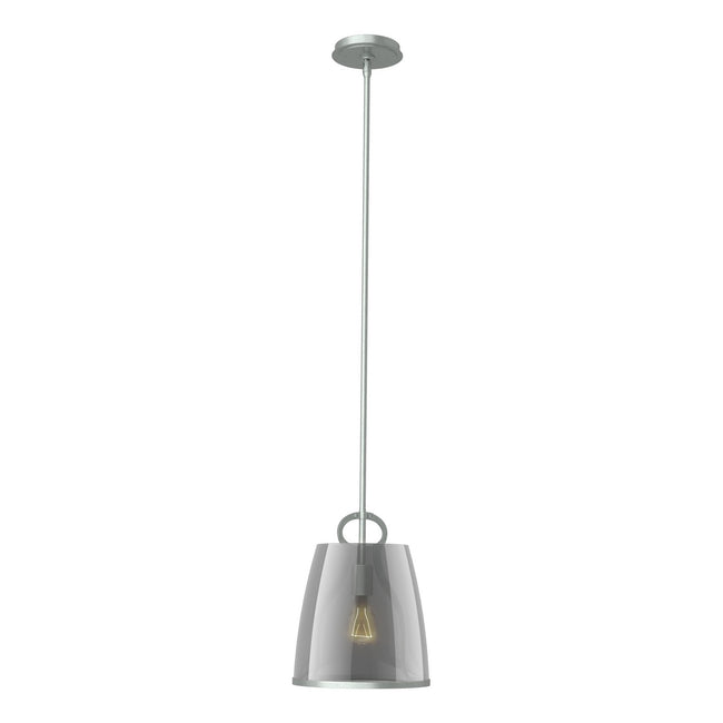 Hubbardton Forge-131065-SKT-MULT-82-PS0721|MAIN