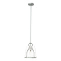 Caliper Pendant by Hubbardton Forge