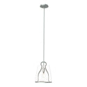 Caliper Pendant by Hubbardton Forge