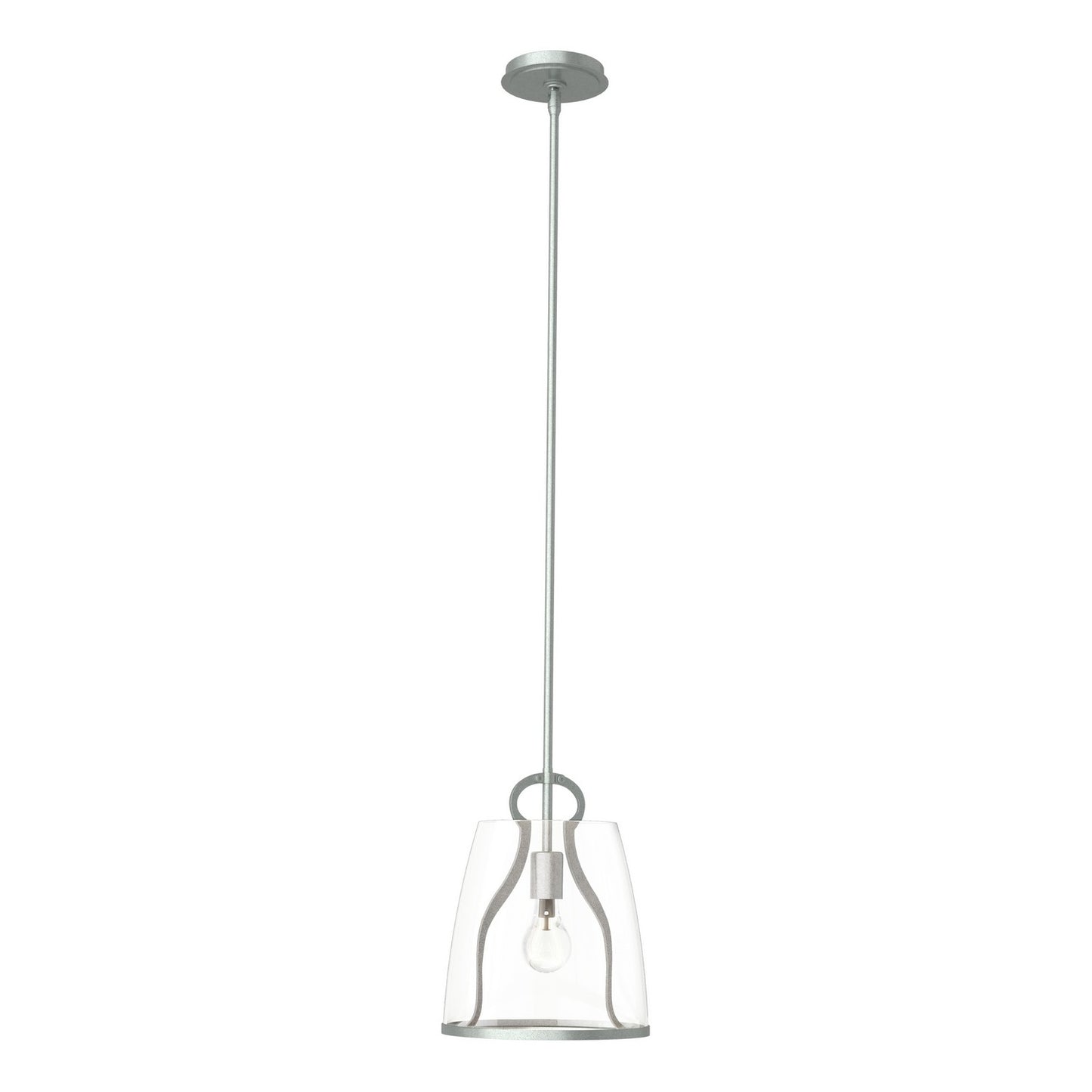 Hubbardton Forge-131065-SKT-MULT-82-ZM0721|MAIN