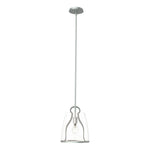 Hubbardton Forge-131065-SKT-MULT-82-ZM0721|MAIN