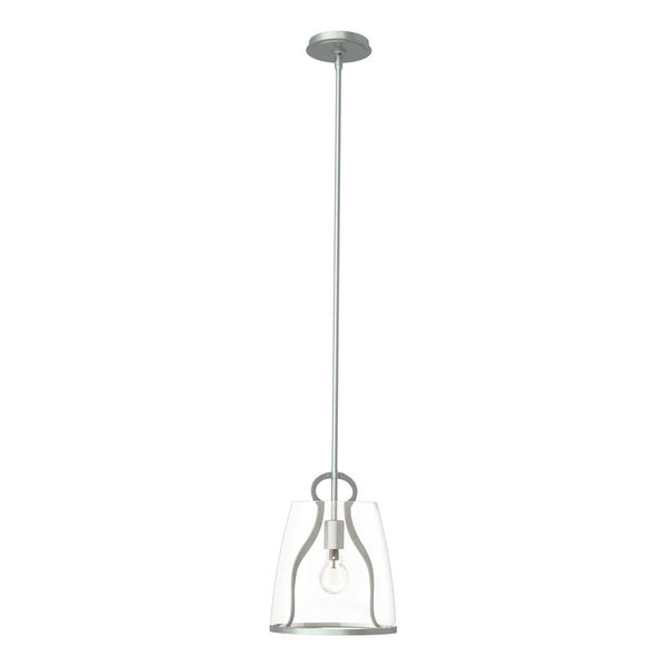 Caliper Pendant by Hubbardton Forge