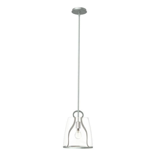 Hubbardton Forge-131065-SKT-MULT-82-ZM0721|MAIN