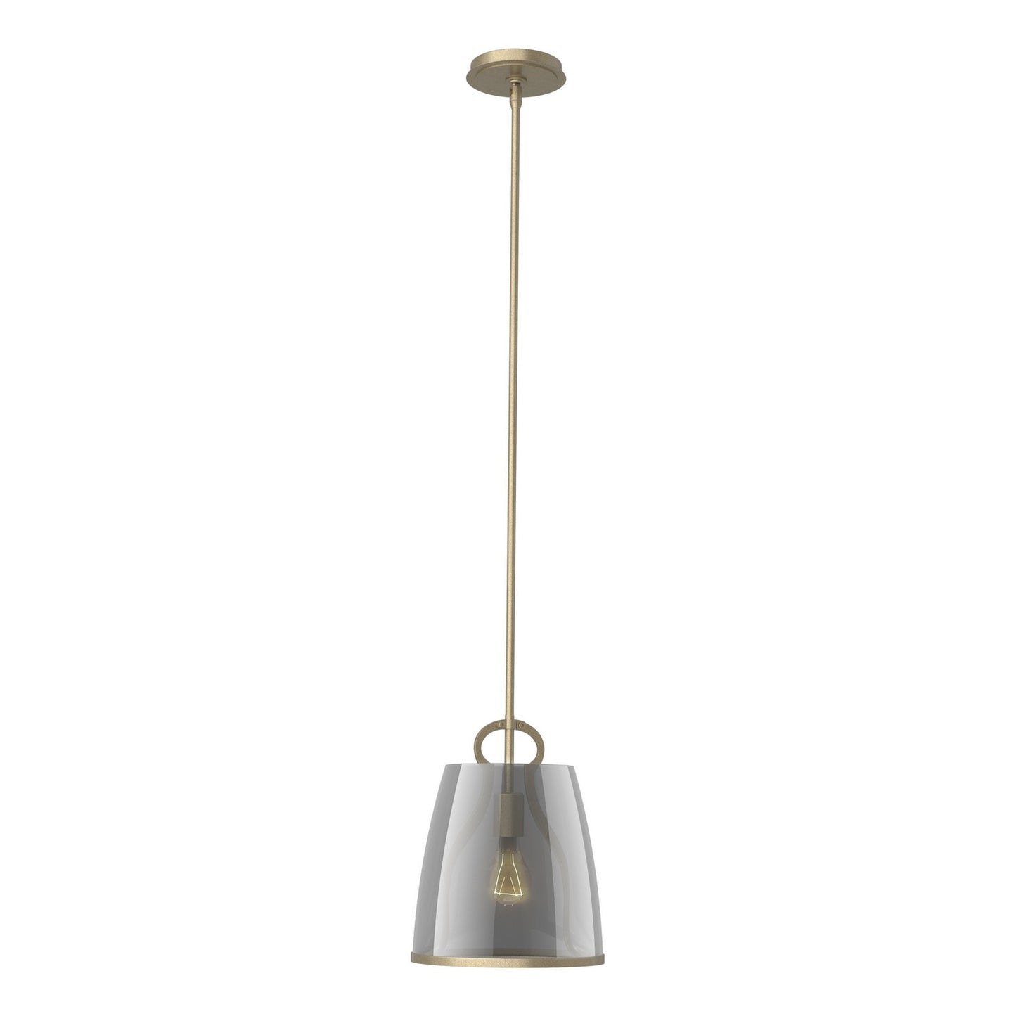 Hubbardton Forge-131065-SKT-MULT-84-PS0721|MAIN