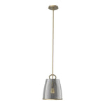 Hubbardton Forge-131065-SKT-MULT-84-PS0721|MAIN