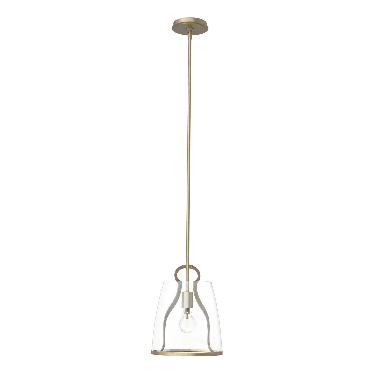 Hubbardton Forge-131065-SKT-MULT-84-ZM0721|MAIN