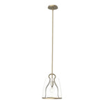 Hubbardton Forge-131065-SKT-MULT-84-ZM0721|MAIN